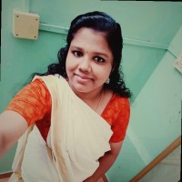 Ajana Ajay