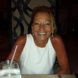 Carrie Carroll
