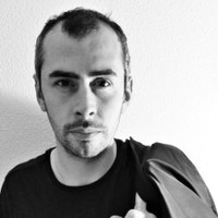 Jean-Philippe Walter