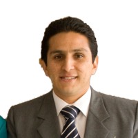 Oscar Quevedo