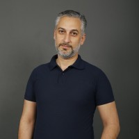 Muhammed Waseem Naqshbandi