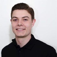 Månz Wallén