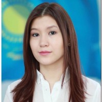 Azat Yerkinova