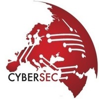 Cyber Security Forum Bangladesh