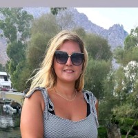 Duygu Cantürk