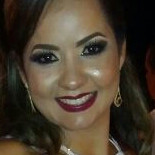 Ione Coimbra