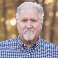 Jerry Duncan