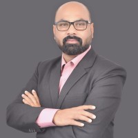 Ashish Shinde