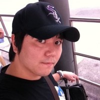 Leo Kim