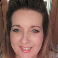 Janet Rush