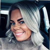 Susanne Bejersten