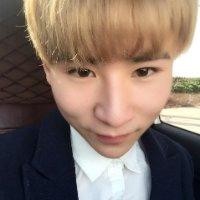 杨福敏