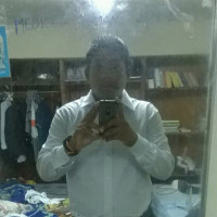 Jeferson ebl Ladines vallejo