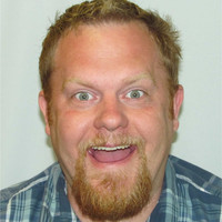 Josh Tieman