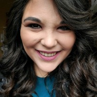 Belinda Pruneda M.s., Lpc