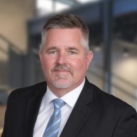 Chris Fagerstrom