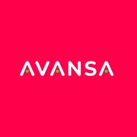 Ejecutiva De Ventas Avansa