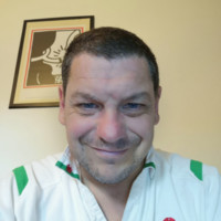 Andy Auld