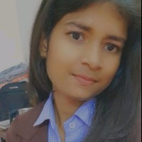 Deeksha Sharma