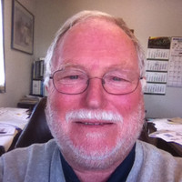 John Skaff