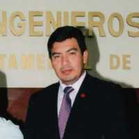 William Hilton Cabrera Rodriguez