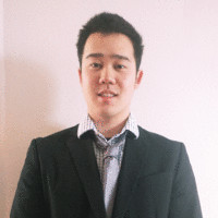 Kevin Ng