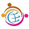 Global Sites ltd.
