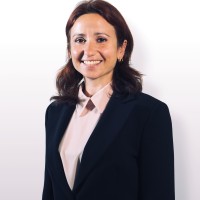 Alessia Lenoci