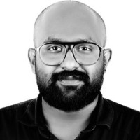 DEVASENAN HJ