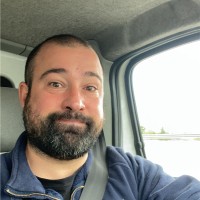Luigi Antonazzo