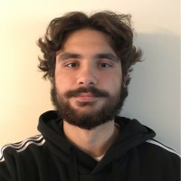 Marko Burazor
