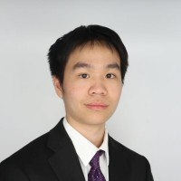 Raymond Zeng