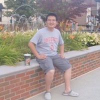Wei L.
