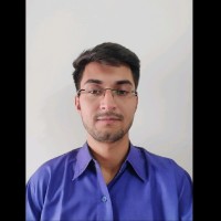 Suraj Pathak