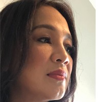 May Magistrado
