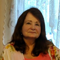 Tere Cedó Schaffner