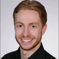 Manuel Holm