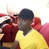 Joseph Ombima
