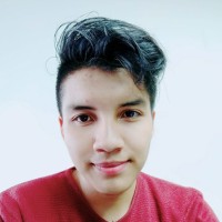Edwin Sánchez Martínez