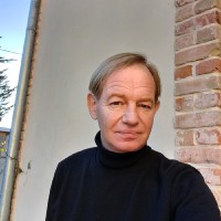 Gonzague Le Goaster De Fleurelle
