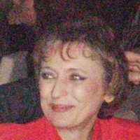 Snjezana Posavec-Zganec