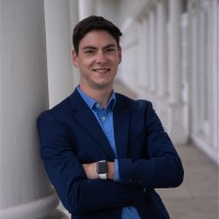 Jacob Macofsky