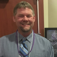 Daniel Duggan