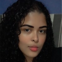 Paula Souza