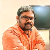 Rangan P