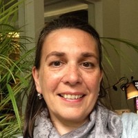Goedele Gillis