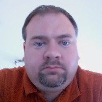 Wade Meyer
