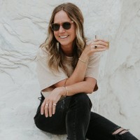 Liza Barrett