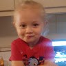Morgan Anglin