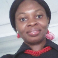 Idongesit Ime Umoh
